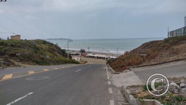 IMG_20221129_102425001_HDR