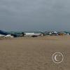 IMG_20221129_103223450_HDR