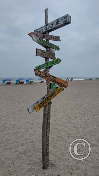 IMG_20221129_103401626_HDR