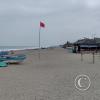 IMG_20221129_103711580_HDR
