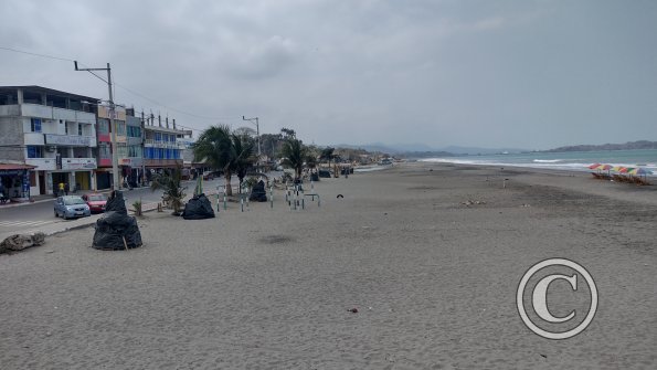IMG_20221129_103720550_HDR