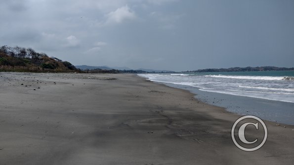 IMG_20221129_104835763_HDR