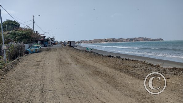 IMG_20221129_111305813_HDR
