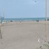 IMG_20221129_111956120