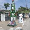 IMG_20221222_134307767