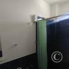 IMG_20221222_144359102