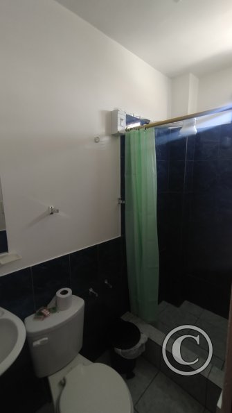 IMG_20221222_144359102