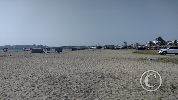 IMG_20221222_154414967_HDR