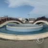 IMG_20221222_162848786_HDR
