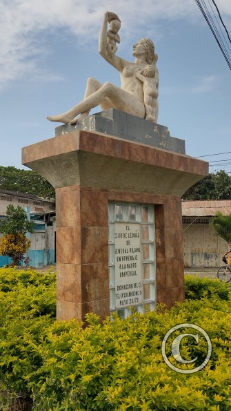 IMG_20221222_164150662_HDR
