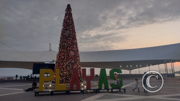 IMG_20221222_182716248_HDR