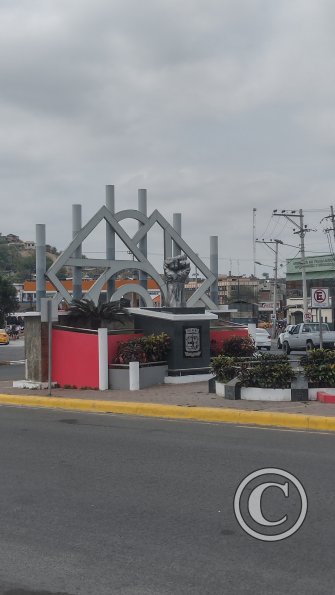IMG_20221207_105447803_HDR