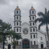 IMG_20221207_111633948_HDR