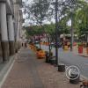 IMG_20221207_115434793_HDR
