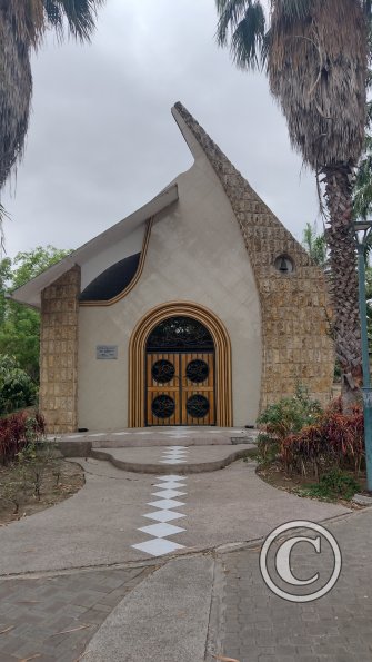 IMG_20221207_142249825_HDR