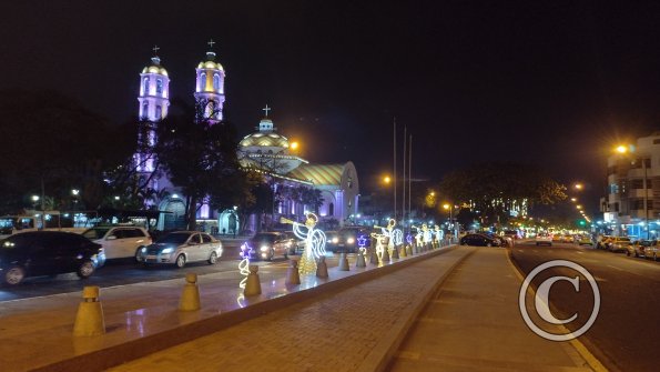IMG_20221207_195110875_HDR