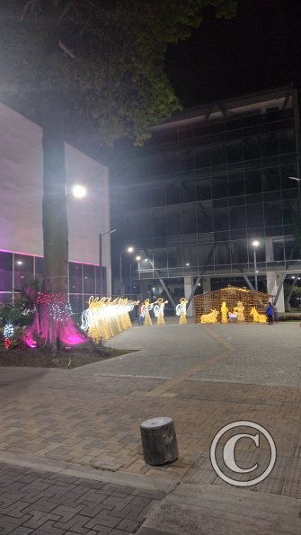 IMG_20221207_200408561_HDR