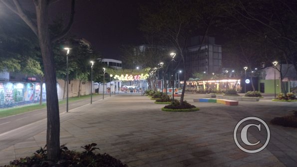 IMG_20221207_200910980_HDR