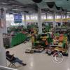 IMG_20221208_091935936