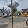IMG_20221208_105642073_HDR