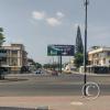 Portoviejo
