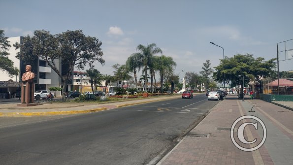 IMG_20221208_110647077_HDR