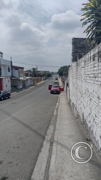 IMG_20221208_115009521_HDR