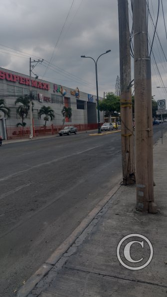 IMG_20221208_130706460_HDR