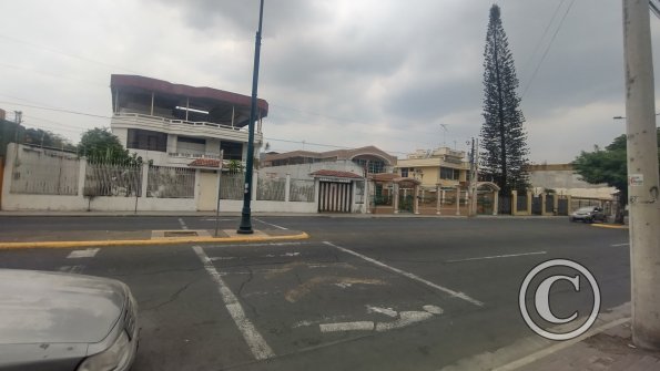 IMG_20221208_130823664_HDR