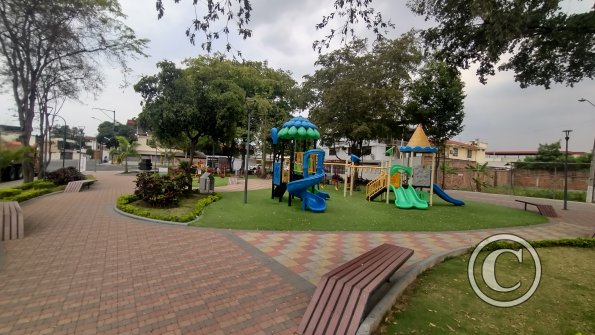 IMG_20221208_134225010_HDR