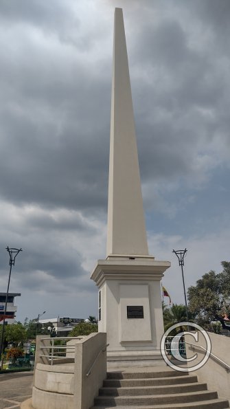 IMG_20221208_135443688_HDR