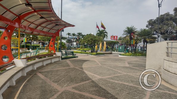 IMG_20221208_135509200_HDR