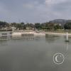 IMG_20221208_112920301_HDR