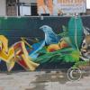 IMG_20221207_131339491