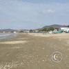 IMG_20221218_145117193