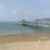 IMG_20221218_145705360