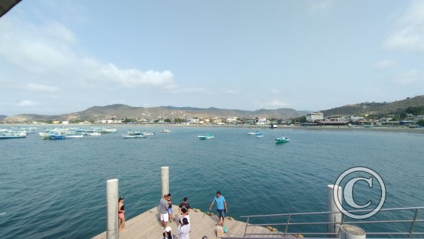 IMG_20221218_152208586