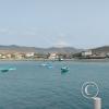 IMG_20221218_152218068