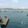 IMG_20221218_152530759