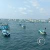 IMG_20221218_152600133