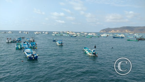 IMG_20221218_152600133