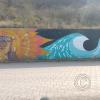 IMG_20221218_153546240