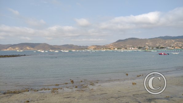 IMG_20221218_153626122