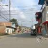 IMG_20221218_161656682