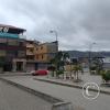 IMG_20221219_101708808