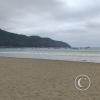 IMG_20221219_112931705