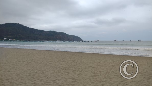IMG_20221219_112931705