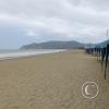 IMG_20221219_112940710