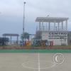 IMG_20221219_114327897