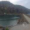 IMG_20221219_115938534